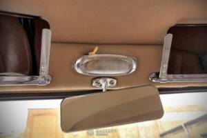 Afbeelding 39/79 van Porsche 356 1500 (1954)