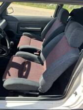 Imagen 2/8 de Renault R 5 GT Turbo (1988)