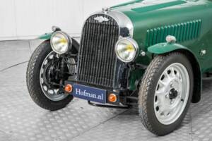 Image 20/50 of Morgan 4/4 Series I Special (1949)