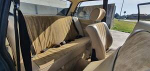 Imagen 24/37 de BMW 315 (1982)