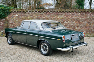 Bild 40/50 von Rover 3,5 Liter (1972)
