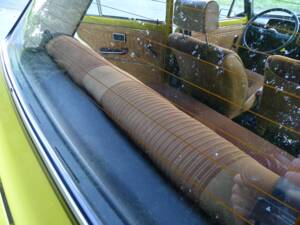 Imagen 22/32 de FIAT 128 (1976)