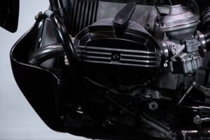 Immagine 10/50 di BMW DUMMY (1988)