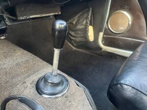 Bild 23/26 von Volvo 1800 S (1966)