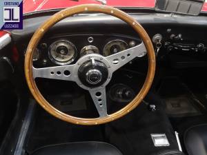 Bild 13/34 von Austin-Healey 100&#x2F;6 (BN4) (1957)