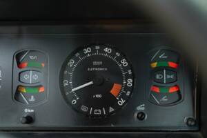Image 39/48 of Lancia Beta Coupe 1600 (1978)