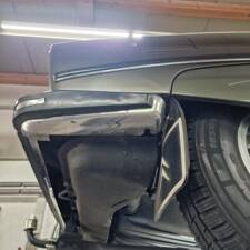 Afbeelding 76/110 van Citroën CX Prestige injection (1980)