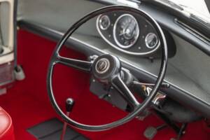 Image 35/35 de Austin Mini Cooper S 1275 (1964)