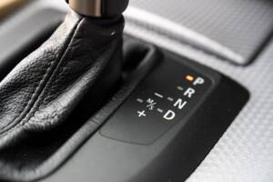 Imagen 41/65 de BMW 545i Touring (2005)