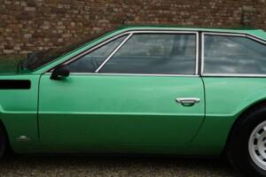 Immagine 33/50 di Lamborghini Jarama 400 GT S (1972)