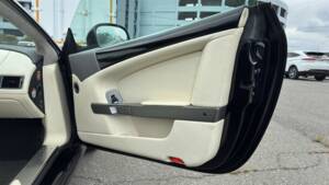 Imagen 31/60 de Aston Martin DB 9 (2011)
