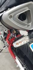 Bild 37/57 von Bimota DB6 Delirio (2009)