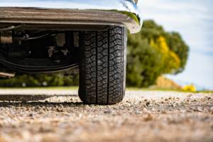 Image 64/86 of Mercedes-Benz 300 SE (1965)