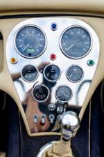 Image 49/50 of Dax Cobra (2005)