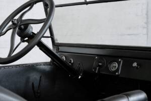 Bild 13/39 von Ford Model T Runabout (1924)