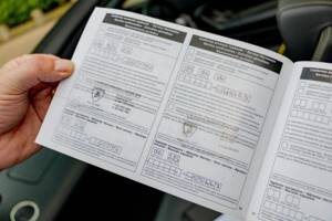 Afbeelding 69/99 van Lamborghini Gallardo (2007)