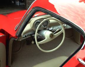 Image 4/11 of DKW Monza 3=6 (1957)
