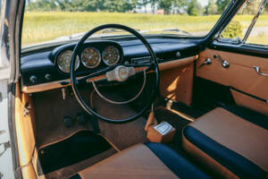 Bild 37/62 von Lancia Appia Pininfarina (1959)