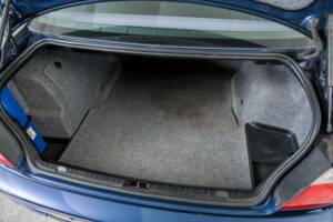 Bild 43/50 von BMW 320Ci (2003)