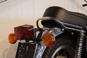 Bild 4/24 von Honda GL 1000 Gold Wing (1978)