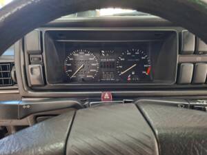 Image 12/21 of Volkswagen Golf Mk II GTi 1.8 (1990)