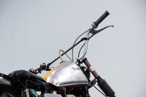 Image 9/50 of BSA DUMMY (1963)