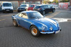Image 2/15 of Alpine A 110 1300 (1972)