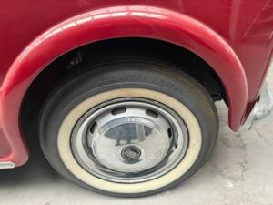 Afbeelding 41/51 van FIAT 1200 Granluce (1960)