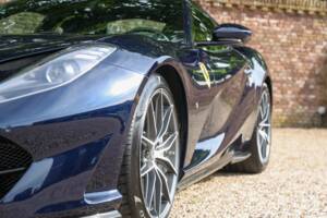 Image 22/50 of Ferrari 812 Superfast (2020)