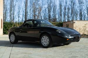 Afbeelding 4/50 van FIAT Barchetta (1997)