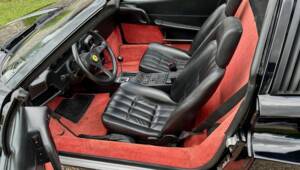 Bild 33/86 von Ferrari 328 GTS (1988)