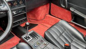 Bild 30/86 von Ferrari 328 GTS (1988)