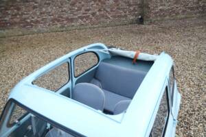 Image 22/50 de FIAT 500 Nuova (1958)