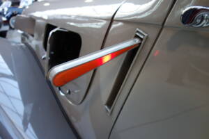 Image 28/30 of Citroën Traction Avant 7 C (1935)