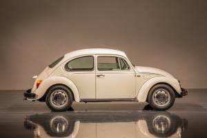 Image 4/12 of Volkswagen Escarabajo 1200 (1977)