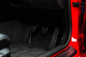 Bild 36/49 von BMW M4 (2016)