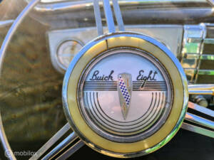 Bild 32/50 von Buick Roadmaster Serie 70 (1941)