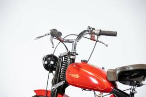 Bild 13/50 von Ducati DUMMY (1954)