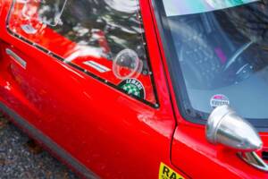 Immagine 12/44 di Ford GT40 (1966)