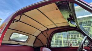 Bild 43/56 von FIAT 500 A Topolino (1938)