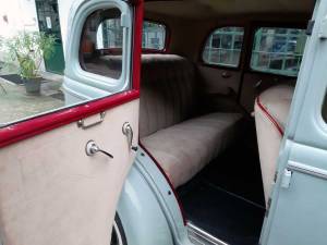Immagine 20/38 di Ford Model B (1933)