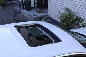 Imagen 51/77 de Jaguar XJ 8 4.2 (2005)