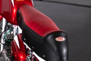 Afbeelding 13/20 van Testi Sprint 50 (1966)