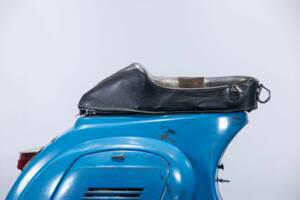 Bild 34/50 von Piaggio Vespa 50 Special (1979)