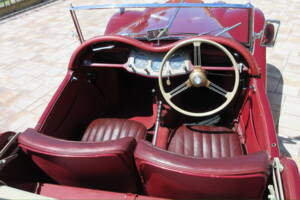 Image 9/20 of MG TF 1500 (1954)