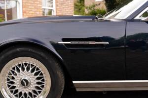 Image 29/50 of Aston Martin V8 "Oscar India" (1979)