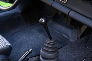 Image 58/76 of Porsche 911 2.4 T (1973)