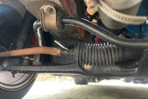 Image 31/50 of Datsun 280-Z (1977)