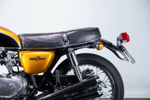 Bild 18/50 von Honda DUMMY (1975)