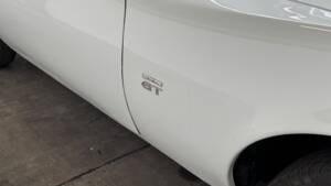 Immagine 113/159 di Opel GT 1900 (1970)